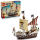 LEGO One Piece 75639 Statek piracki Going Merry - 1331688 - zdjęcie 8